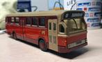 Lion toys Daf Standaard (GVU 1), Ophalen, Zo goed als nieuw, Bus of Vrachtwagen, Lion Toys