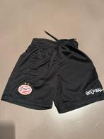 PSV Voetbalbroekje Maat 128, Ophalen of Verzenden, Zo goed als nieuw, Jongen of Meisje, Broek