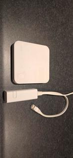 Tado Thermostaat V3, Ophalen of Verzenden, Gebruikt, Tado