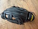 Wilson A360 Baseball Handschoen 12" - ZGAN, Sport en Fitness, Basketbal, Ophalen of Verzenden, Zo goed als nieuw, Overige typen