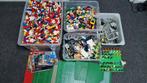 Lego partij 27 kilo, Ophalen of Verzenden, Gebruikt