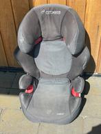 Rodi XP, Kinderen en Baby's, Autogordel, Maxi-Cosi, Gebruikt, 15 t/m 36 kg