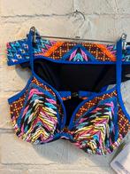 Sunflair Triumph bikini 44 44B NIEUW!! Nu €15,-, Kleding | Dames, Badmode en Zwemkleding, Ophalen of Verzenden, Nieuw, Bikini