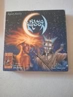 Blue Moon, Ophalen of Verzenden, Gebruikt