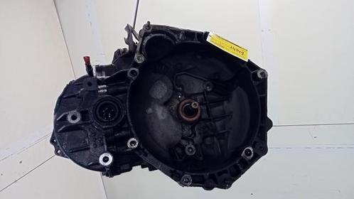 Versnellingsbak van een Opel Zafira, Auto-onderdelen, Transmissie en Toebehoren, Opel, Gebruikt, 3 maanden garantie, Ophalen of Verzenden