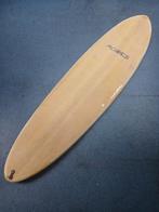 partij hardtops, shortboard/midlengths/longboards, Watersport en Boten, Golfsurfen, Ophalen, Zo goed als nieuw, Overige typen