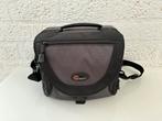 Lowepro Nova 3 AW, Ophalen of Verzenden, Gebruikt, Schoudertas, Lowepro