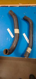 Radiator slangen VOLVO 240, Auto-onderdelen, Ophalen of Verzenden, Volvo