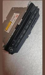 CIC COMPUTER NAVIGATIE CD RADIO LCI BMW E90 E91 E92 E93, Ophalen of Verzenden