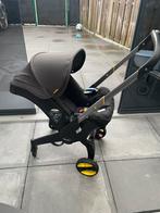 Doona+ kinderwagen& maxicose, Kinderen en Baby's, Kinderwagens en Combinaties, Ophalen of Verzenden, Zo goed als nieuw, Overige merken