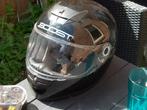 Boost scooterhelm XL 61/62, Ophalen, Gebruikt