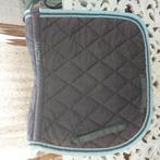 Dekje, Dieren en Toebehoren, Ophalen of Verzenden, Zo goed als nieuw