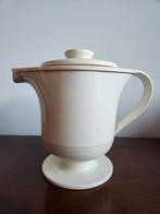 Vintage Tom Clausen Design thermoskan saus / creamer (klein), Huis en Inrichting, Keuken | Keukenbenodigdheden, Ophalen of Verzenden