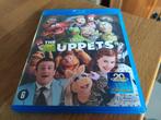 The Muppets, Alle leeftijden, Ophalen of Verzenden