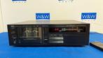 Yamaha KX-1200, Overige merken, Ophalen of Verzenden, Nvt, Nvt