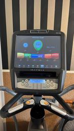 Matrix Crosstrainer profesioneel, Ophalen, Zo goed als nieuw, Crosstrainer