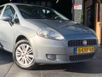Fiat Punto Evo 1.2 Dynamic|Airco|El.Ramen|Mult.Stuur|, Auto's, Fiat, 1005 kg, Stof, Gebruikt, 4 cilinders