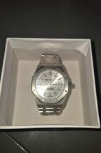 Audemars Piguet Automaat Horloge Royal Oak - Zwaar Model, Sieraden, Tassen en Uiterlijk, Horloges | Heren, Ophalen of Verzenden