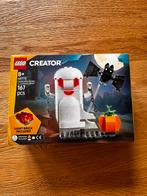 NIEUW Lego 40772 Vieringenserie: lichtgevend spook, Kinderen en Baby's, Speelgoed | Duplo en Lego, Ophalen of Verzenden, Nieuw