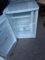 Tafelmodel koelkast met vriesertje, Ophalen of Verzenden, Gebruikt