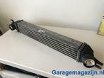 Intercooler origineel 2751277-07 275127707 Mini mini (R56), Auto-onderdelen, Gebruikt, Ophalen of Verzenden