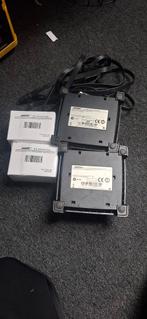 Bose AL8 Wireless Homewide Audio Link, Ophalen of Verzenden, Gebruikt, Stereo, Overige merken