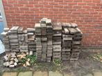 Gratis Klinkers, Ophalen, Gebruikt, Beton, Klinkers