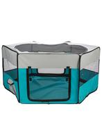 Katten ren Trixie, Dieren en Toebehoren, Ophalen, Zo goed als nieuw