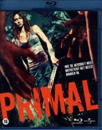 Primal (2010) - Nederlandse uitgave, Hogehilweg 6 , 1101CC Amsterdam, Nederland, Ophalen of Verzenden, Zo goed als nieuw, Universal pictures