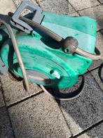 Hozel lock, Ophalen, Zo goed als nieuw, Tuinslang