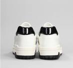 New Balance 550 Sneakers - Wit/Zwart, Kleding | Dames, Schoenen, Ophalen of Verzenden, Nieuw, Wit, Sneakers of Gympen