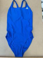 Badpak Merk Adidas Maat 40 DY5903, Kleding | Dames, Badmode en Zwemkleding, Zwart, Nieuw, Badpak, Ophalen of Verzenden