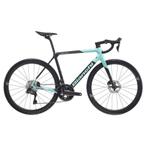 Speciale aanbiedingen Bianchi Specialissima !!! OP=OP, Fietsen en Brommers, 28 inch, Carbon, Info@italianbikes.nl, Meer dan 20 versnellingen