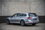 Volkswagen Passat Variant 1.4 TSI PHEV GTE Business, Gebruikt, 4 cilinders, Electronic Stability Program (ESP), 1600 kg