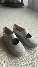 Solidus Softcare Line schoenen, maat 40., Ophalen, Grijs, Sneakers of Gympen, Zo goed als nieuw