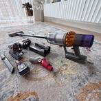 Dyson v15 stoczuiger, Ophalen of Verzenden, Gebruikt