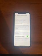 iPhone X - Nieuw LCD & Batterij - Topconditie, Zwart, Zo goed als nieuw, 64 GB, Zonder simlock