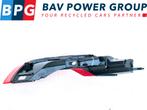 ACHTERLICHT RECHTS BMW i8 Roadster (I12) (63217310782), Gebruikt, BMW