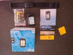 Garmin Edge 800 met hartslagband, Ophalen of Verzenden, Gebruikt