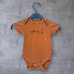 Kruidvat Maat 50/56 - Leuke Baby Body, Ophalen of Verzenden, Jongetje of Meisje, Nacht- of Onderkleding