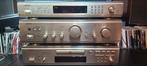 Denon Stereo set, Audio, Tv en Foto, Stereo-sets, Ophalen, Zo goed als nieuw, Denon