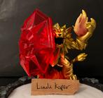 Skylanders Trap Team Wildfire, Spelcomputers en Games, Games | Overige, Avontuur en Actie, Gebruikt, 2 spelers, Ophalen of Verzenden