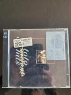 Toto Greatest Hits - 2CD, Ophalen of Verzenden, 1980 tot 2000, Gebruikt