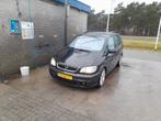 OPEL ZAFIRA OPC Onderdelen Loop of sloop, Opknapper, Ophalen, Gebruikt, Opel