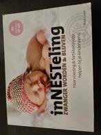 inNESTeling: Zwanger Worden & Blijven, Ophalen of Verzenden, Gelezen, Zwangerschap en Bevalling, Rika Lukac