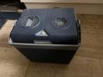 Mobicool electrische koelbox 12V en 220V aansluiting, Ophalen of Verzenden, Gebruikt, Koelbox, Elektrisch