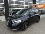 Mercedes-Benz Citan 108 CDI L1 Pro | Citan BPM-vrij kopen in, Auto's, Voorwielaandrijving, Stof, Gebruikt, Euro 6