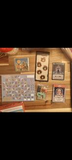 Promo bordspellen, Hobby en Vrije tijd, Gezelschapsspellen | Bordspellen, Ophalen of Verzenden, Nieuw