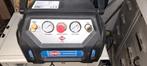 Airpress compressor geluidsarm, Doe-het-zelf en Verbouw, Compressors, Minder dan 25 liter, Ophalen of Verzenden, Minder dan 200 liter/min