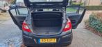 Opel Corsa 1.3 Cdti 70KW 5D 2012 Zwart, Origineel Nederlands, Te koop, 5 stoelen, Hatchback